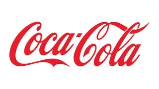 Coco-Cola